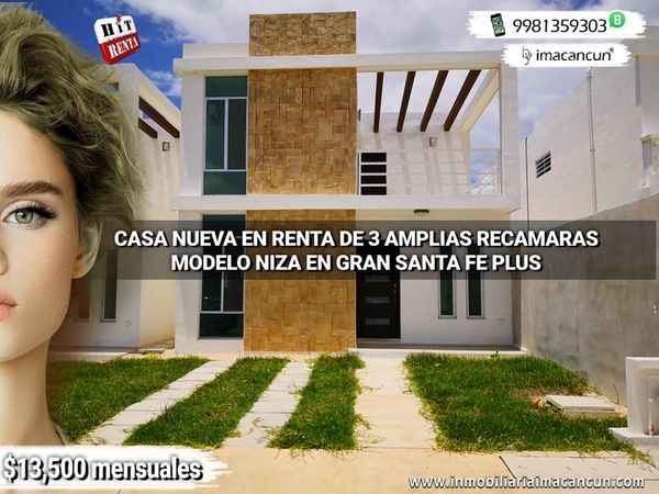 https://www.inmobiliariaimacancun.com/gran-santa-fe-plus-calle-plus--el-manglar.html