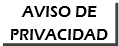 AVISO DE PRIVACIDAD