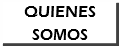 QUIENES SOMOS