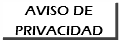 AVISO DE PRIVACIDAD