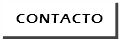 CONTACTO