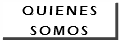 QUIENES SOMOS
