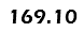 169.10
