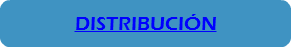 DISTRIBUCIÓN