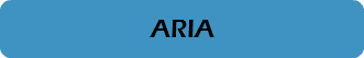 ARIA