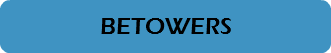 BETOWERS