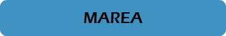 MAREA