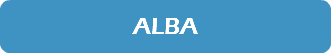 ALBA 