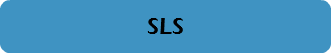 SLS