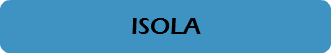 ISOLA