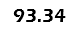 93.34