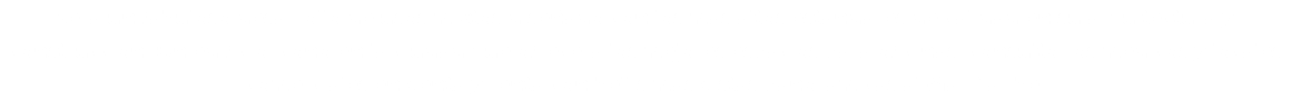 Será un fabuloso desarrollo de usos mixtos diseñado con los más altos estándares de calidad en su arquitectura y construcción. Un edificio ícono en la ciudad que ofrecerá los mejores espacios para oficinas, consultorios médicos y locales comerciales en venta y renta con bellísimas vistas panorámicas al Mar Caribe.