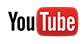 Canal de Youtube Inmobiliaria Imacancun